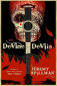 The DeVine Devils
