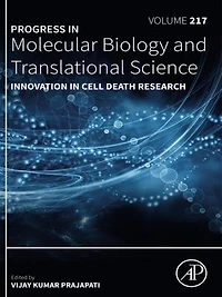 Innovation Cell Death Research