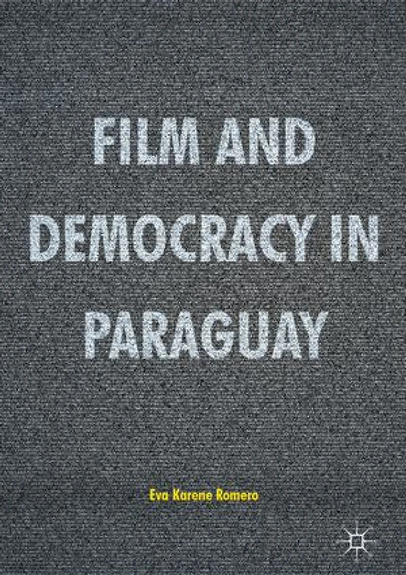 Film and Democracy Paraguay