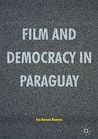 Film and Democracy Paraguay