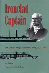 Battle of Lake Erie and Its Aftermath: A Reassessment