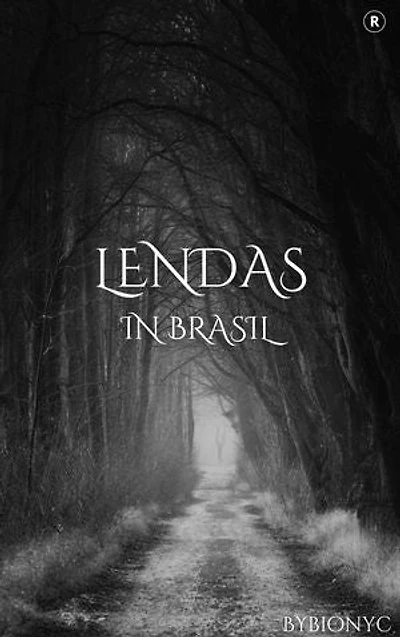 Lendas in brasil