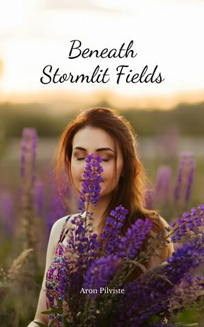 Beneath Stormlit Fields