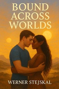 Bound Across Worlds