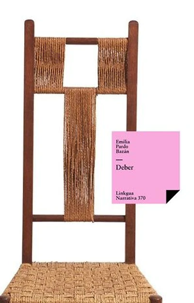 Deber