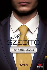 A szédítő