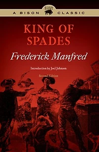 King of Spades