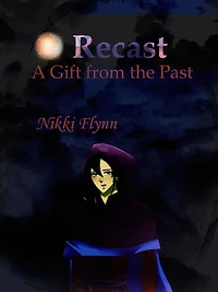 A Gift from the Past