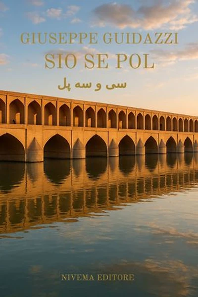 SIO SE POL سی و سه پل