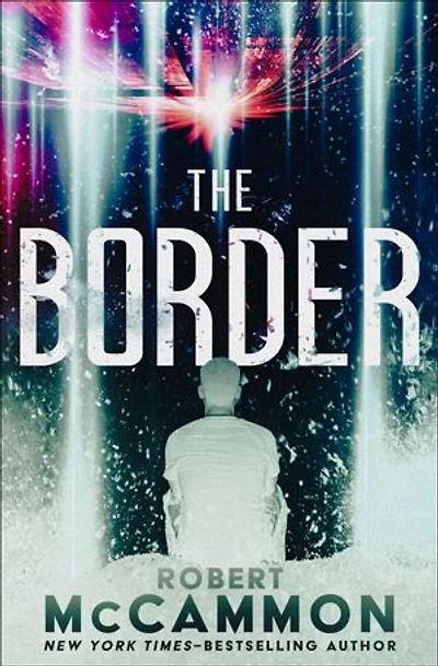 The Border