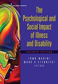 The Psychological and Social Impact of Chronic Illness Disability