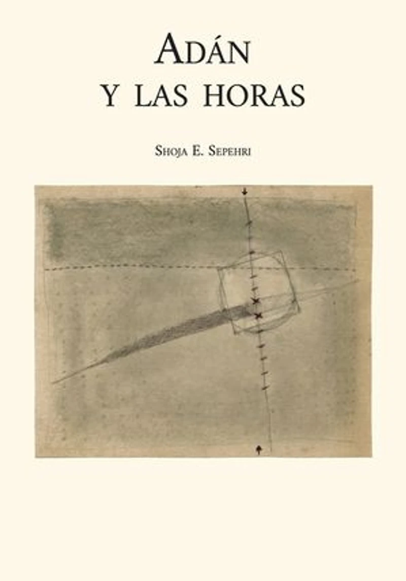 Adán y las horas