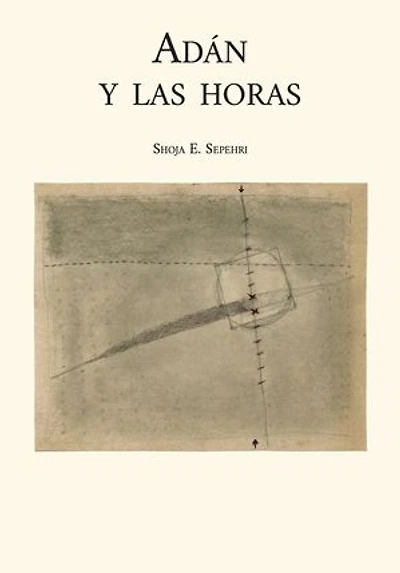 Adán y las horas