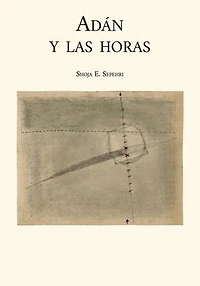 Adán y las horas
