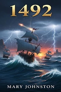 1492