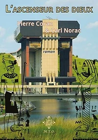 L'ascenseur des dieux