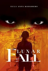 Lunar Fall