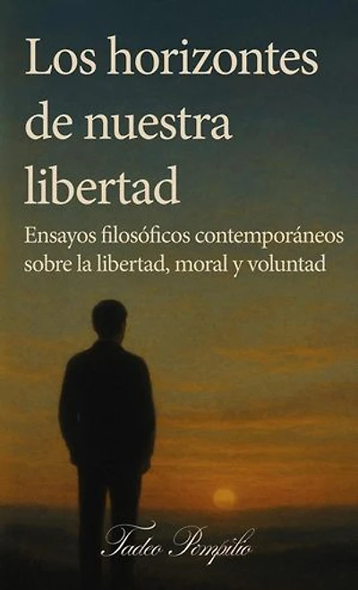 Los Horizontes de Nuestra Libertad