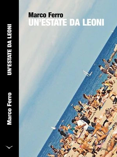 Un'Estate da Leoni