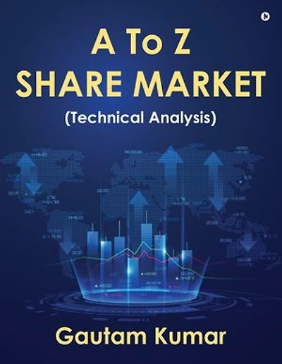 A to Z Share Market (Techncal Analysis)