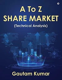 A to Z Share Market (Techncal Analysis)