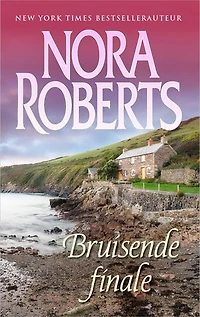 Bruisende finale
