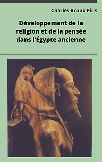 Développement de la religion et de la pensée dans l'Égypte ancienne
