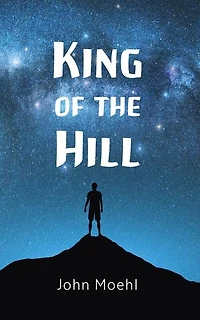 King of the Hill