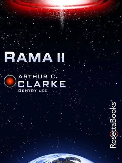 Rama II
