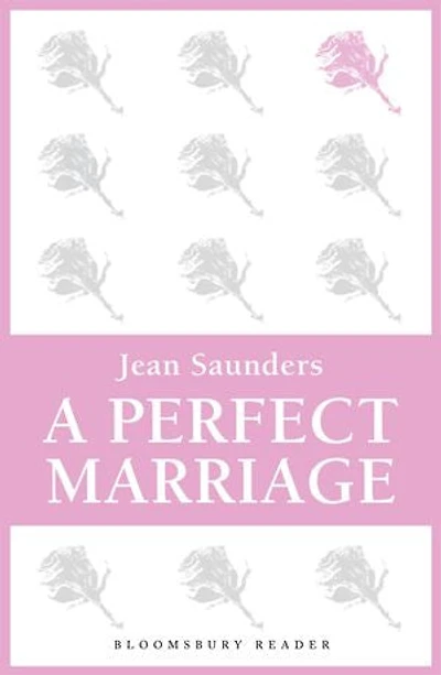 A Perfect Marriage
