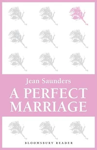 A Perfect Marriage