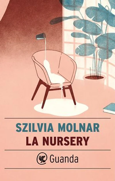 La nursery