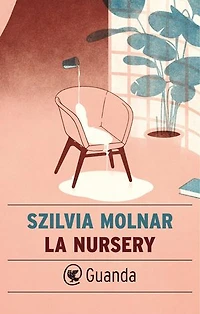 La nursery