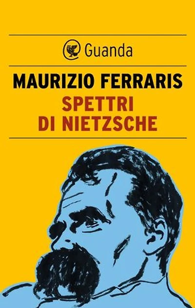 Spettri di Nietzsche