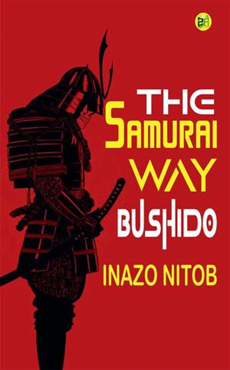 The Samurai Way, Bushido