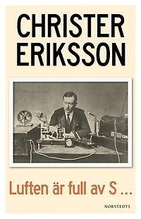 Luften är full av S