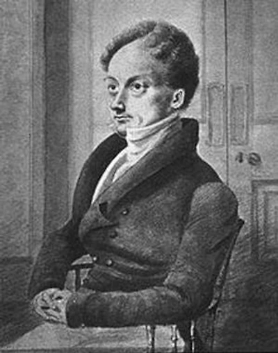 James Mill on Liberty of the Press (Illustrated)