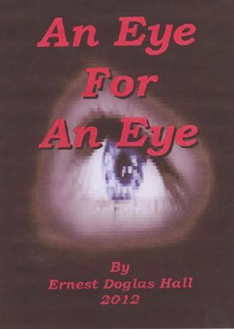 An Eye For An Eye