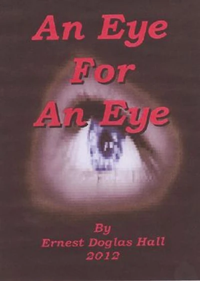 An Eye For An Eye