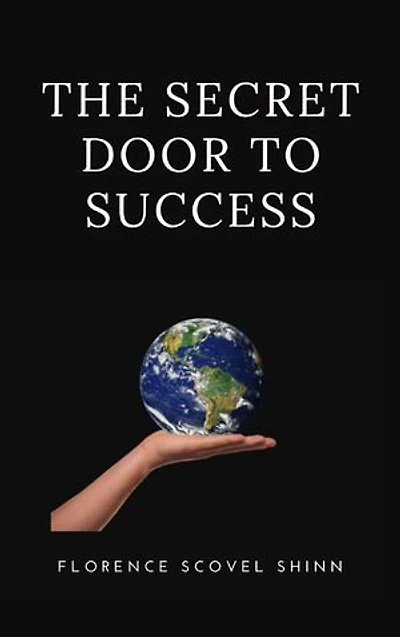 The secret door to success