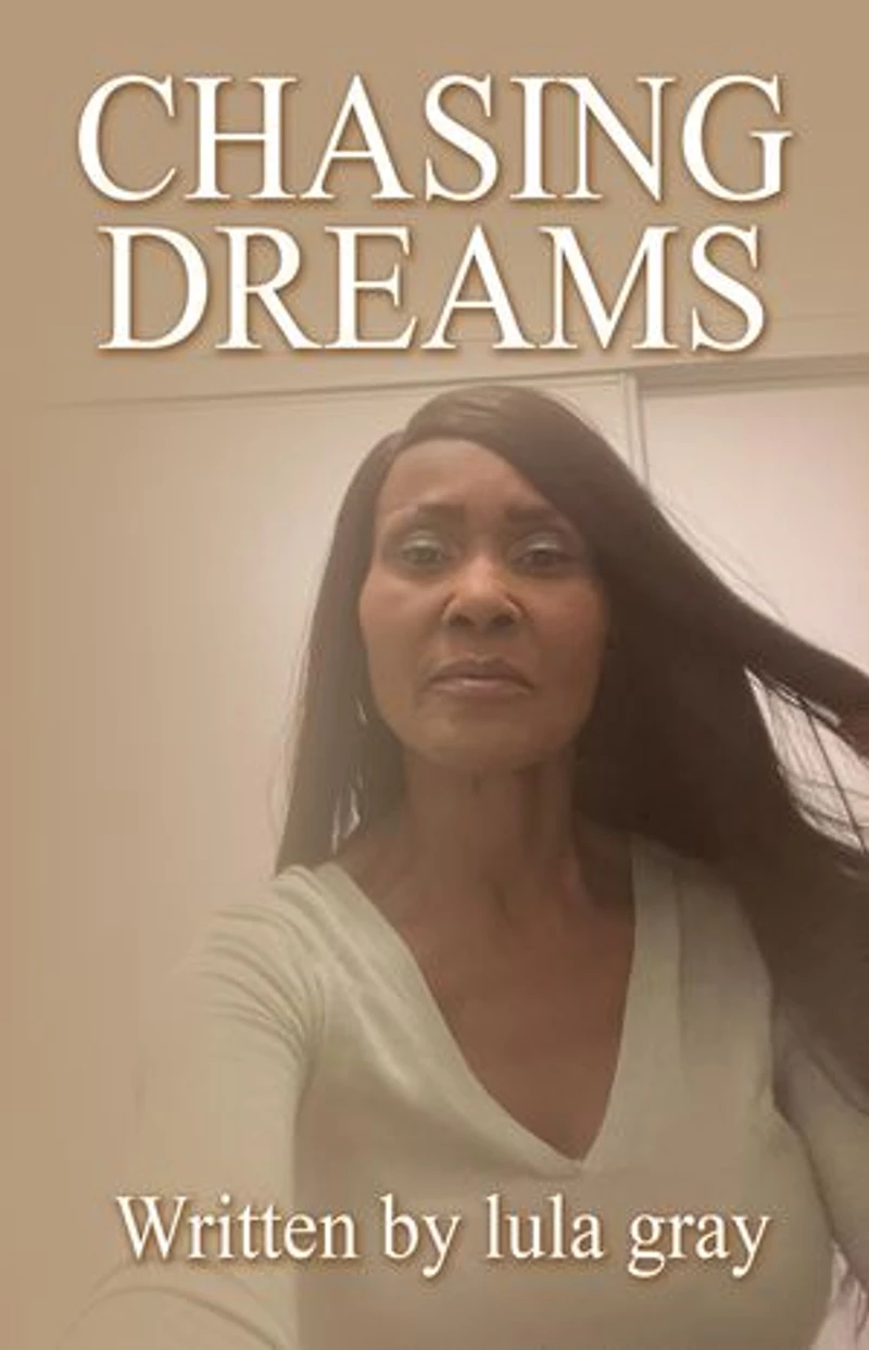 CHASING DREAMS