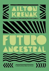 Futuro ancestral