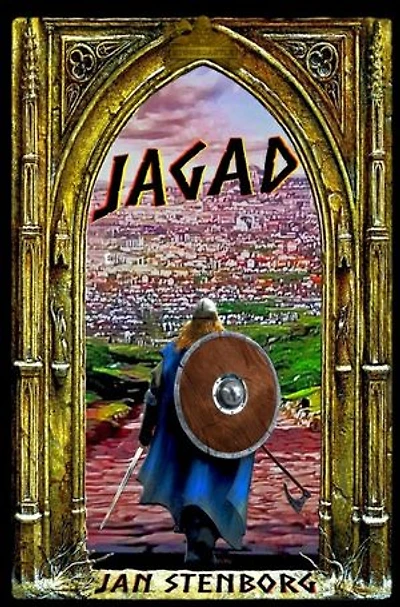 Jagad