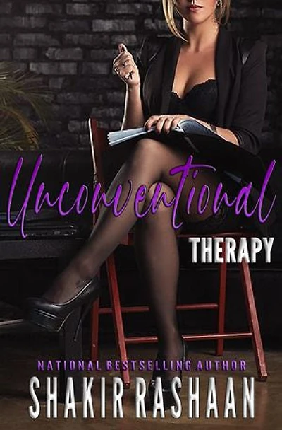 Unconventional Therapy