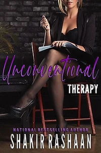 Unconventional Therapy