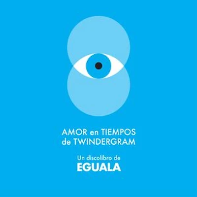 Amor en Tiempos de Twindergram