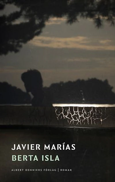 Berta Isla