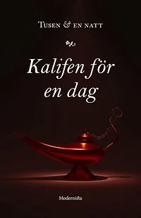 Kalifen för en dag