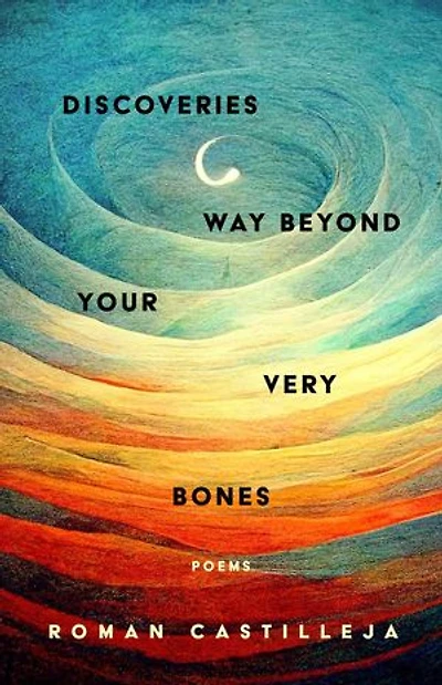 Discoveries Way Beyond Your Very Bones