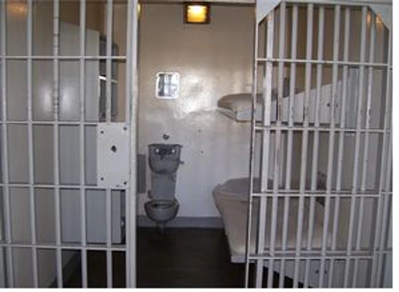 THIS IS WHY FORMER USA PRESIDENT DONALD TRUMP WILL BE INDICTED BUT NEVER CONVICTED: ALL THE PRESIDENT TRUMP PSYCHIATRIC ILLNESSES